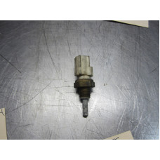 30K035 Coolant Temperature Sensor For 10-11 Subaru Outback  2.5 22630AA17A
